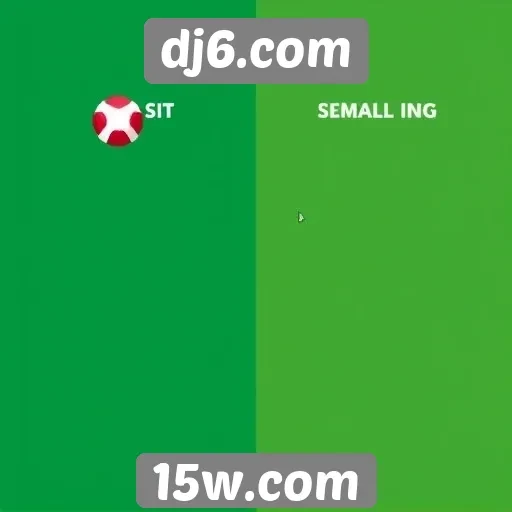 Comparativo entre jogos disponíveis no dj6.com