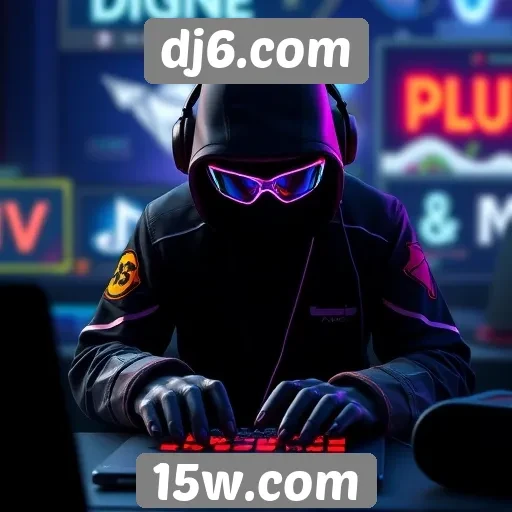 Comparação de preços em jogos no dj6.com