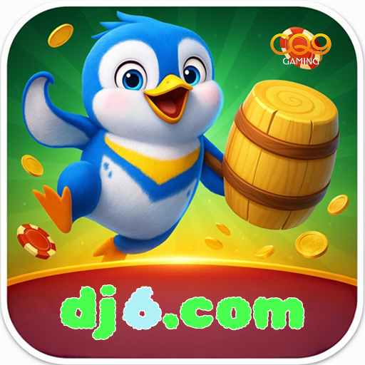 dj6.com-Logo