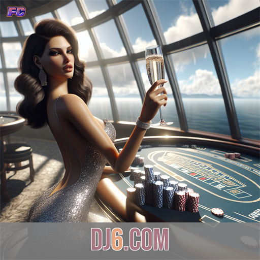 A Seção Paga do dj6.com: Novos Horizontes nos Games