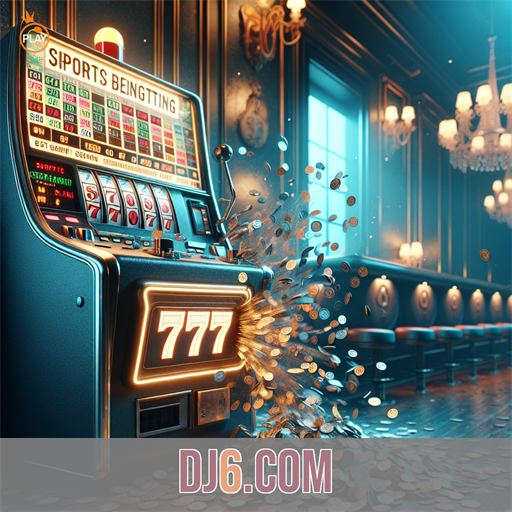 Jogos emocionantes e envolventes no dj6.com para todos