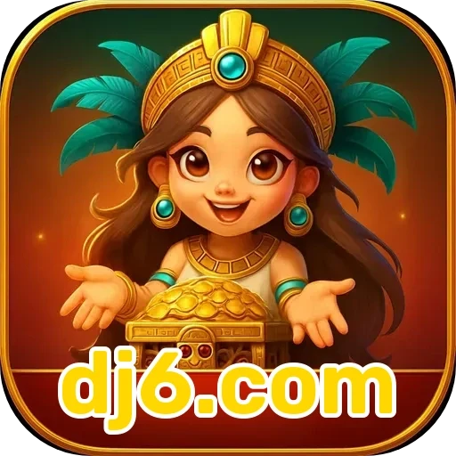 dj6.com: Entre no Jogo e Divirta-se com Novidades Incríveis