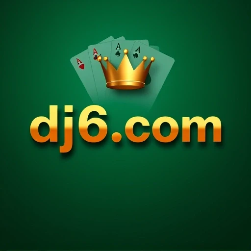 dj6.com