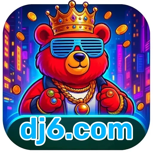 dj6.com: Descubra as Funcionalidades Que Transformam Sua Experiência de Jogo!