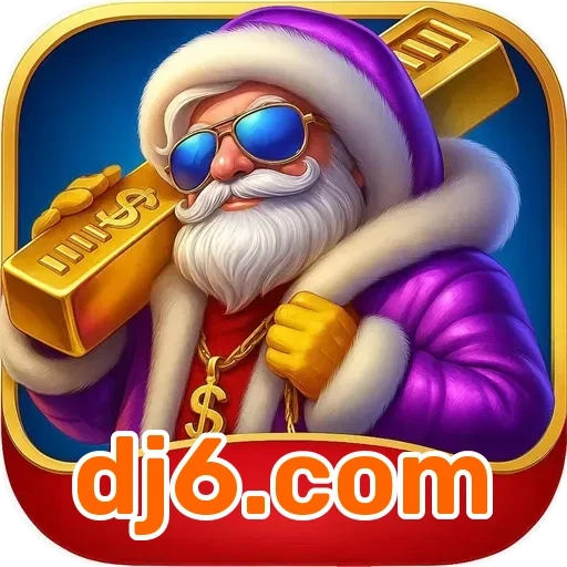 dj6.com: Descubra Recursos Fantásticos em Eventos Esportivos