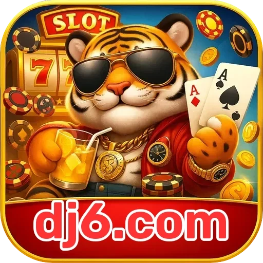 dj6.com: Explore a Seção VIP e Amplie sua Experiência de Jogo!